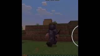 minecraft slenderman [upl. by Halsted]