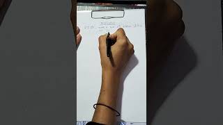 Ironfe study studytips bpscaspirant bpsc education [upl. by Valda]