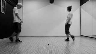 ☆ STARDUST Practice ☆ EXO엑소  Two Moons 두 개의 달이 DANCE COVER [upl. by Jorgensen]