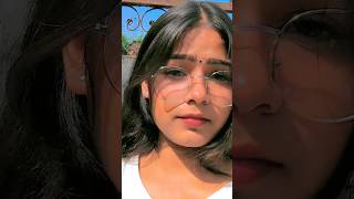 Ankhiya nal trending explore love song trend trendingshorts yt ytshorts ytshort explore [upl. by Nara239]