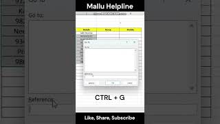 Copy Text and Numbers Separately in Excel Using These Simple Shortcuts excel exceltips [upl. by Corilla]