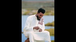 Iisaa Nuguusa Kiyya Singer Prophet Denebo Koricho [upl. by Sinylg]