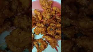 ASMR chiken mutton eating food cooking shortfeed viralvideo trump 2024 most watched video [upl. by Velvet]