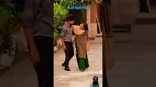 Mohal badle wala 🥰🥺 my channel subscriber bhojpuri funny comedy brother funnyreel [upl. by Themis]