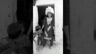 Patna mein dudu ka flat chahie sabila Khatoon channel video jadootv babasehgal [upl. by Korwun]