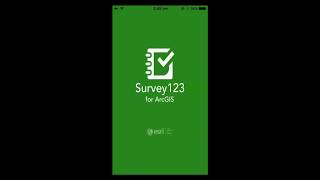 Whats New in Survey123 for ArcGIS [upl. by Bryon]