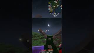 je fume des mobs avec mon dragon  vachegti sur Twitch [upl. by Dacie]