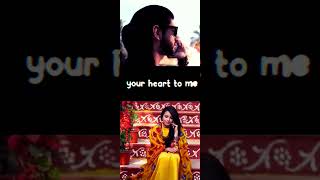 A thousand yearsrikara ishqbaaz priyamanasam dilboleyoberoi shrenuparikh kunaljaisingh [upl. by Krista111]