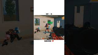 ezzgama 5K subscribe goal bgmi pubgmobile follow share [upl. by Eimrej]