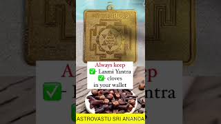 astrology astrogytips horoscope astrogy astrometry astrotip [upl. by Story745]