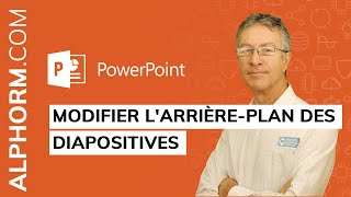 Comment Créer un ArrièrePlan ZOOM Pro Facilement [upl. by Nordgren]