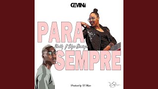 Para Sempre [upl. by Rivard]