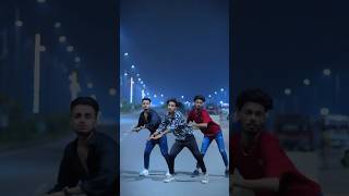 Lofi 🥵 dance bhojpurisong lofi trending trendingdance shorts viral viralvideo ytshorts [upl. by Lutim]