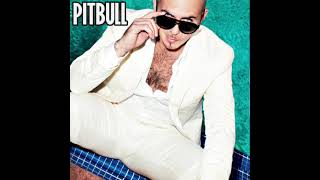 Pitbull  Hotel Room Service Official Audio [upl. by Rhiana559]