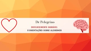 Alzheimer como lidar com a Doença de forma prática e objetiva [upl. by Anastase]