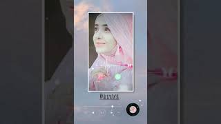 Areeba fatima🆕️👌 foryou youtubeshorts viral [upl. by Annoit]