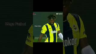 Maximin edit music song christmas elazığspor football beşiktaş bsmoments fenerbahçe  gs [upl. by Ellenod961]