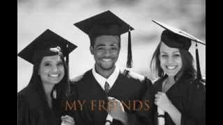 Edge Imaging Senior Graduation Portraits [upl. by Merell]