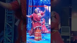 neel city club dandiya Rajkot ncc Nortu 6 [upl. by Devonna]