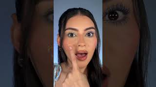 beautiful makeuptutorial makeup skincare trading [upl. by Dana242]