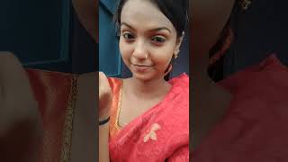 ❤️❤️❤️❤️❤️astomi look❤️❤️❤️2024❤️❤️❤️❤️❤️lal saree❤️❤️❤️ viralvideo everyone 2024 durgapuja [upl. by Glantz]