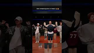 This Choreography 🔥🔥 bts btsmember fanpage edit shorts trending btsedits btsarmy btsshorts [upl. by Publius]