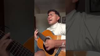 Difícil de igualar Binomio de oro Cover [upl. by Aowda]