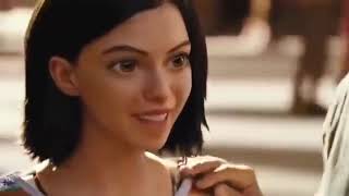 alita battle angel full movie 2018 hindi alita battle angel 2 full movie hindi dubbedRDS Bollywood [upl. by Zeuqram]