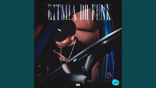 Ritmia Do Funk [upl. by Ewen]