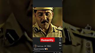 humanity unityview of massage viral video [upl. by Keg]