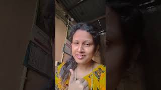 Video viral 😃😃😃 uppolkarmakar comedy funny song [upl. by Serolod682]