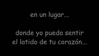 Tracy Chapman  The promise subtitulado español [upl. by Studnia]