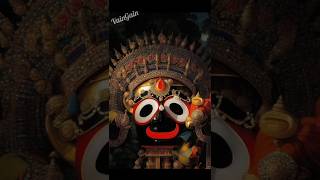 The Secrets of Ratna Bhandar Part  1 jagannath ratnabhandar puri breakingnews odisha [upl. by Rancell]