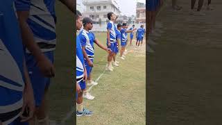 Patna vs bhagalpur gola fake ma patna winner [upl. by Breskin920]