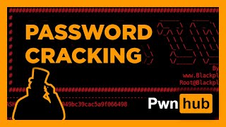 Password Cracking  John The Ripper  Cracking MD4 Hashes [upl. by Ahsoyem785]