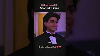 Gerua Shahrukh khan ❣️❣️short viral video trendingshorts youtube shorts [upl. by Nhor]