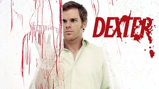 DEXTER Season 1 Bande Annonce VO Trailer MyCANAL [upl. by Latnahs]