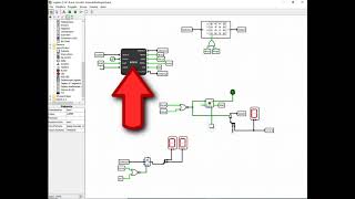 FROM BITS TO MICROPROCESSORS  INTRODUCTION Lesson 1 [upl. by Nnarual]