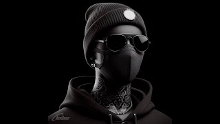 Freestyle Beat  quotFLOW TALESquot  Free Type Beat 2024  Rap Trap Beat Instrumental [upl. by Ro767]