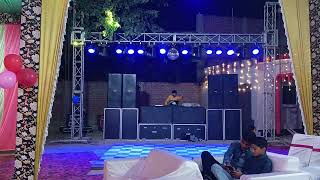 Action Dj Kannauj 9936795303 [upl. by Pembrook728]