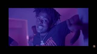 K8do  Peoples Elbow Official video Shotby StarQualityEntertainment [upl. by Arreip]