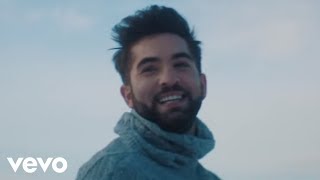 Kendji Girac  Maria Maria Clip Officiel Version Courte [upl. by Melar]