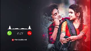 Hindi Sed Ringtone 2024 🥀💘 Mood Off Ringtones 🥺 Sad Love Ringtone Bewafa Ringtone Hindi Ringtone [upl. by Alrats400]