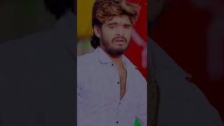 Video  Kaune Nagariya Bajba Bajo Hau Ge Ashish Yadav New Maghi shortvideos [upl. by Novej]