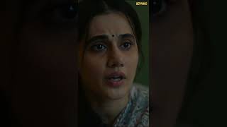 Ek baar toh ho gaya na  Thappad  Anubhav Sinha  Taapsee Pannu [upl. by Korns]