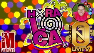 SUPER HORA LOCA COLOMBIANA 20 MINUTOS COMPLETA EN MI WEB LINK ABAJO  Jhonny Ortiz LMTV  3134539272 [upl. by Ennaimaj773]