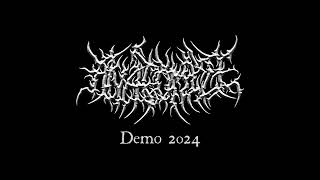 Anatomize  Demo 2024 Full Demo [upl. by Yatnuahs274]