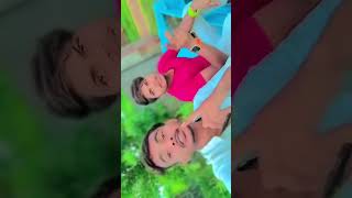 Marab jaan se shotvideo [upl. by Jenda293]