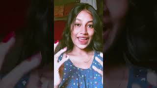 Ami tomar chini kom trending likes viralshorts trendingshorts ytshorts bengali shorts yt [upl. by Noiemad]