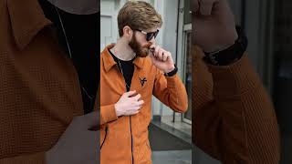 Vogue Fashions Premium Mens Clothing Brand Highlights1 [upl. by Carlin505]